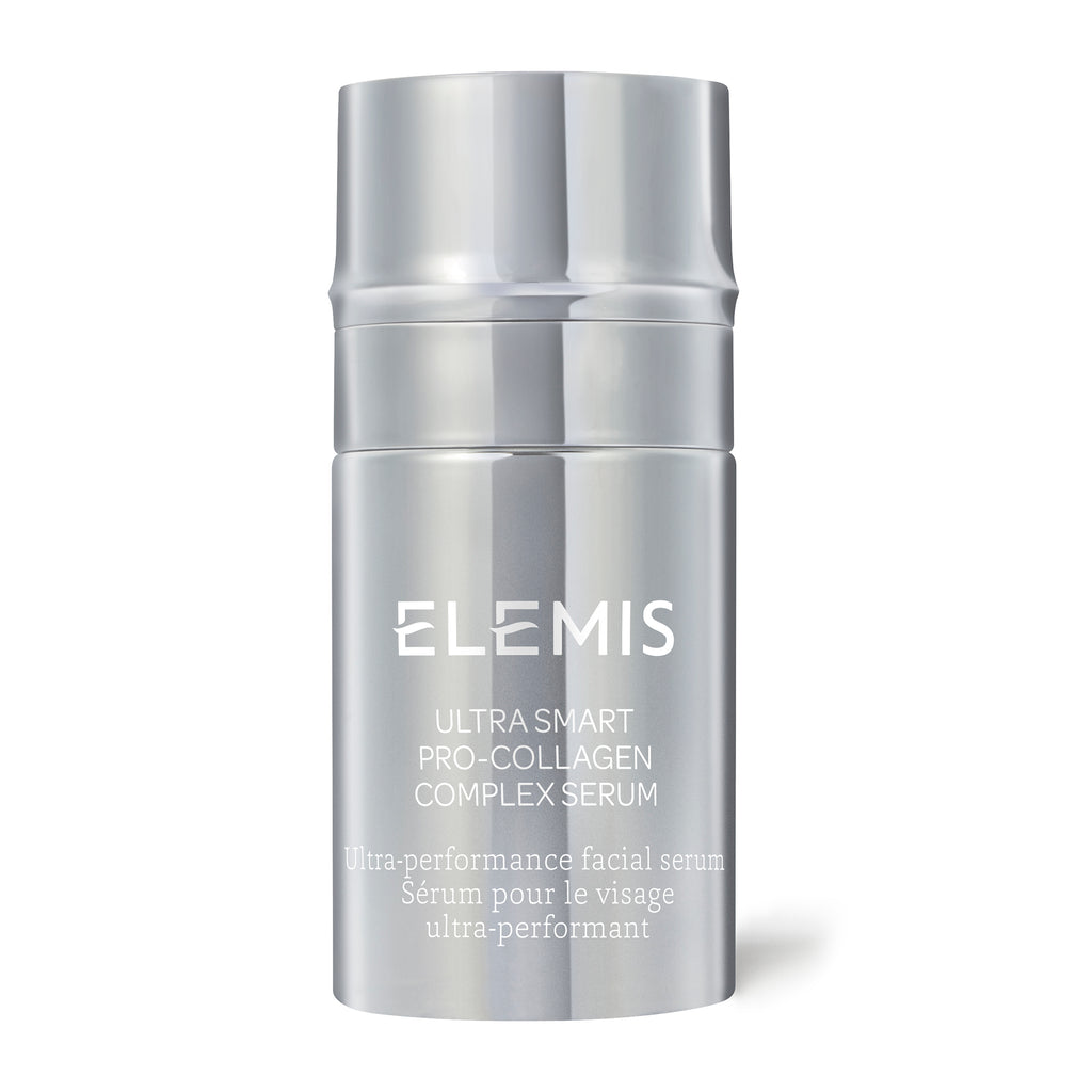 Elemis ULTRA SMART Pro-Collagen Complex 12 Serum — 1 x 30 mL