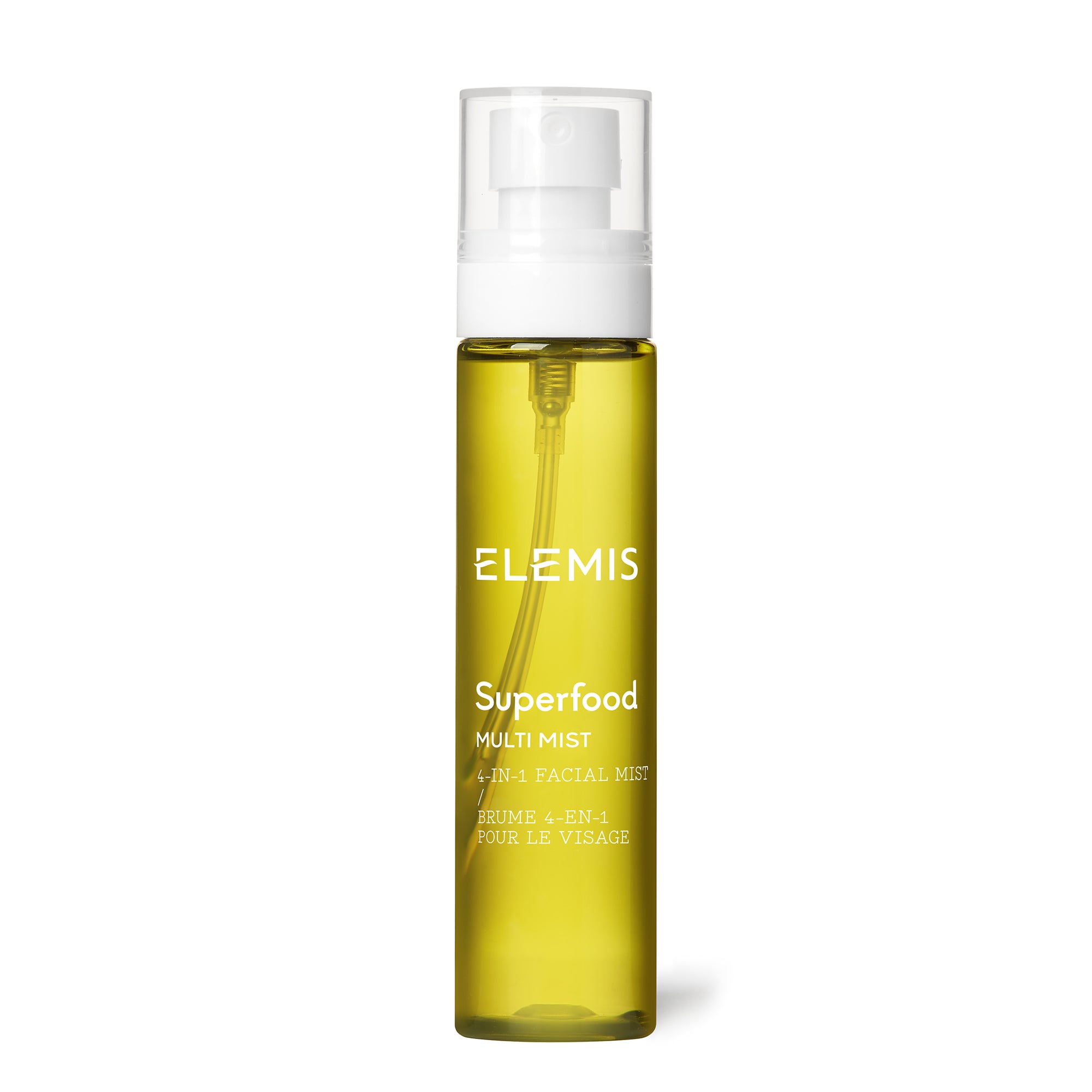 Elemis Superfood Multi Mist — 1 x 100 mL