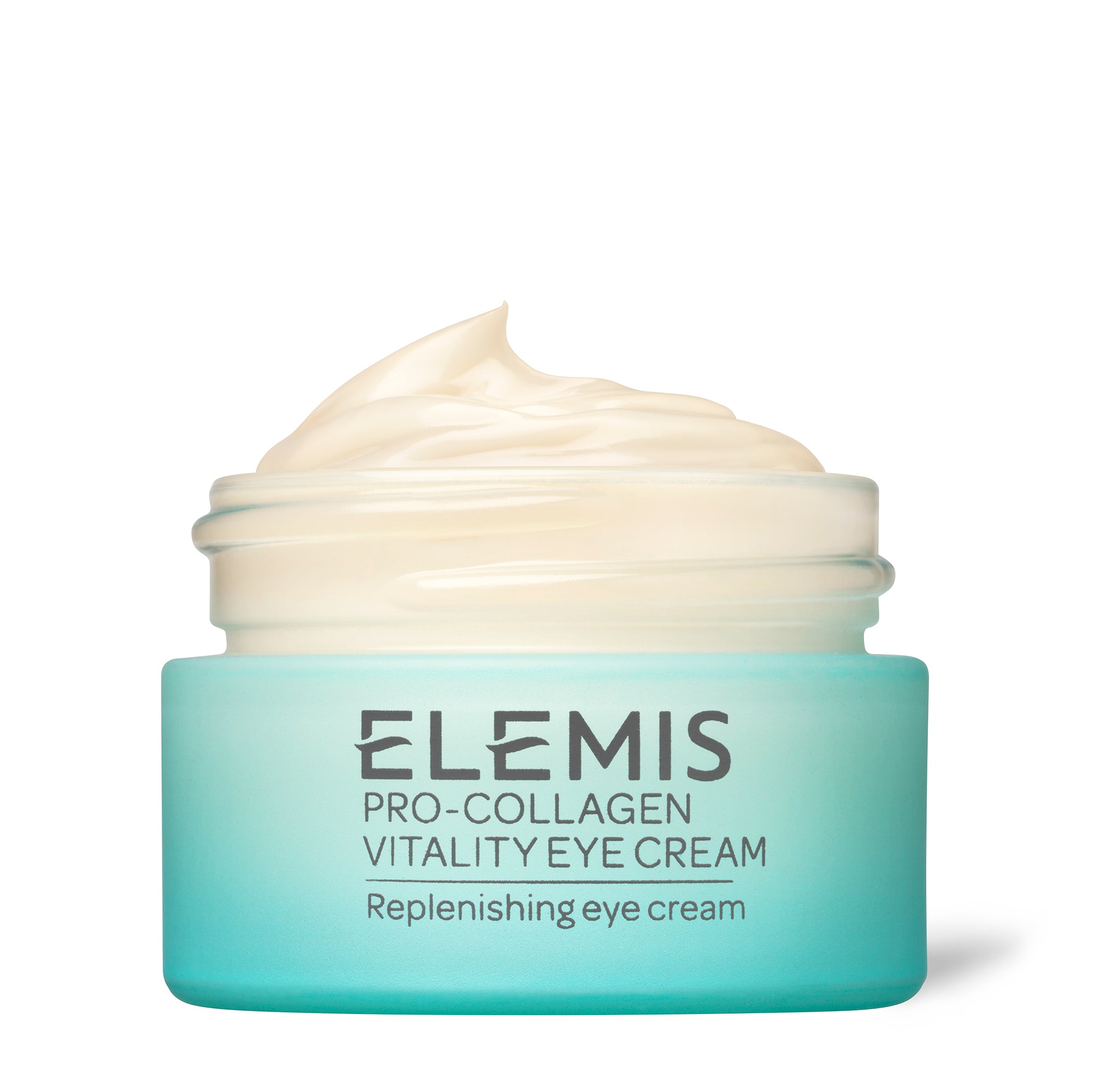 Elemis Pro-Collagen Vitality Eye Cream — 1 x 15 mL