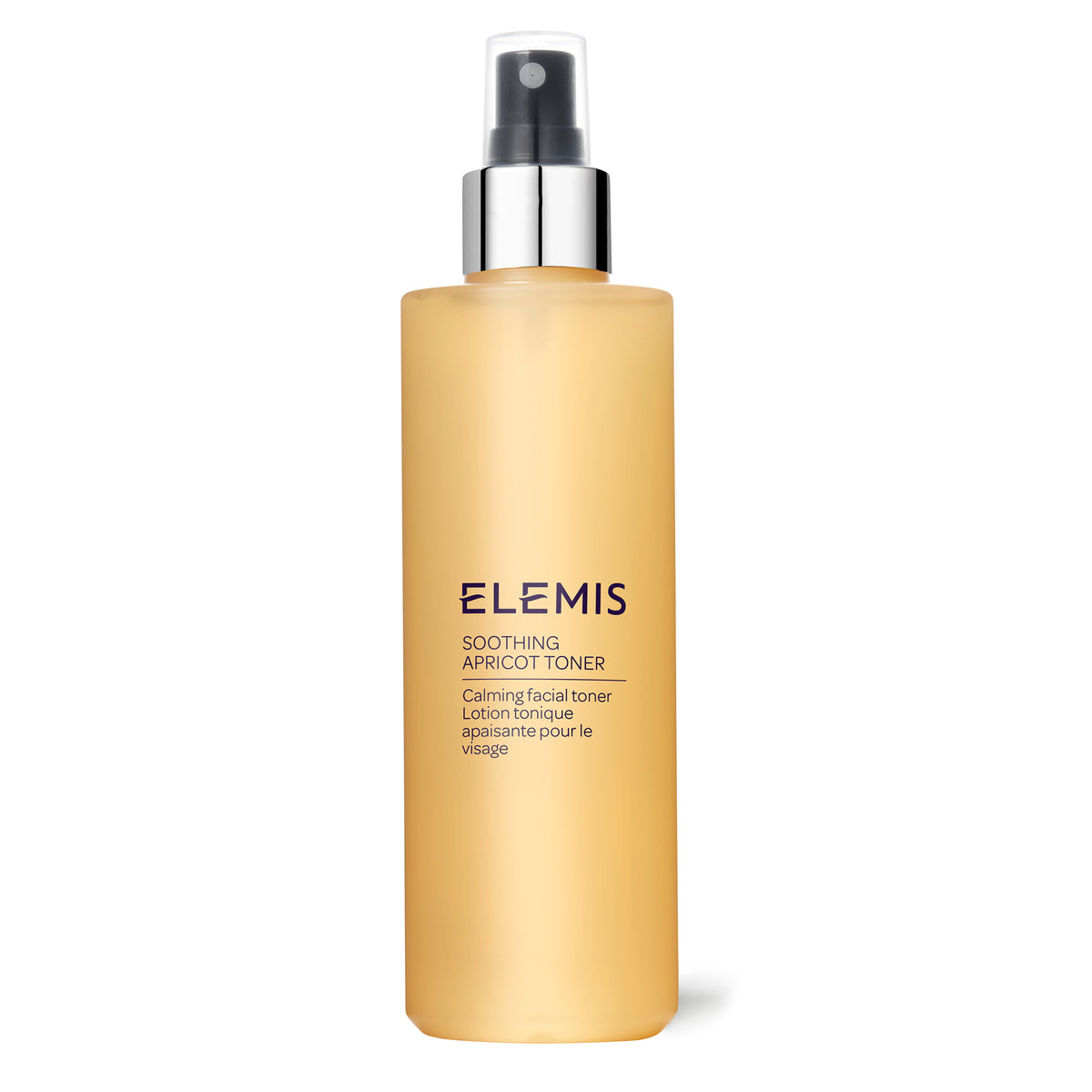 Elemis Soothing Apricot Toner — 1 x 200 mL