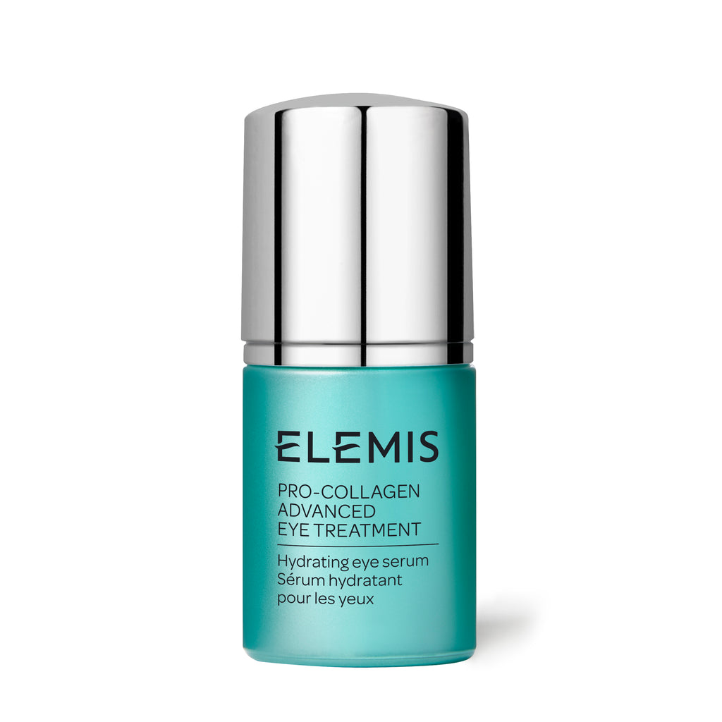 Elemis Pro-Collagen Advanced Eye Treatment — 1 x 15 mL