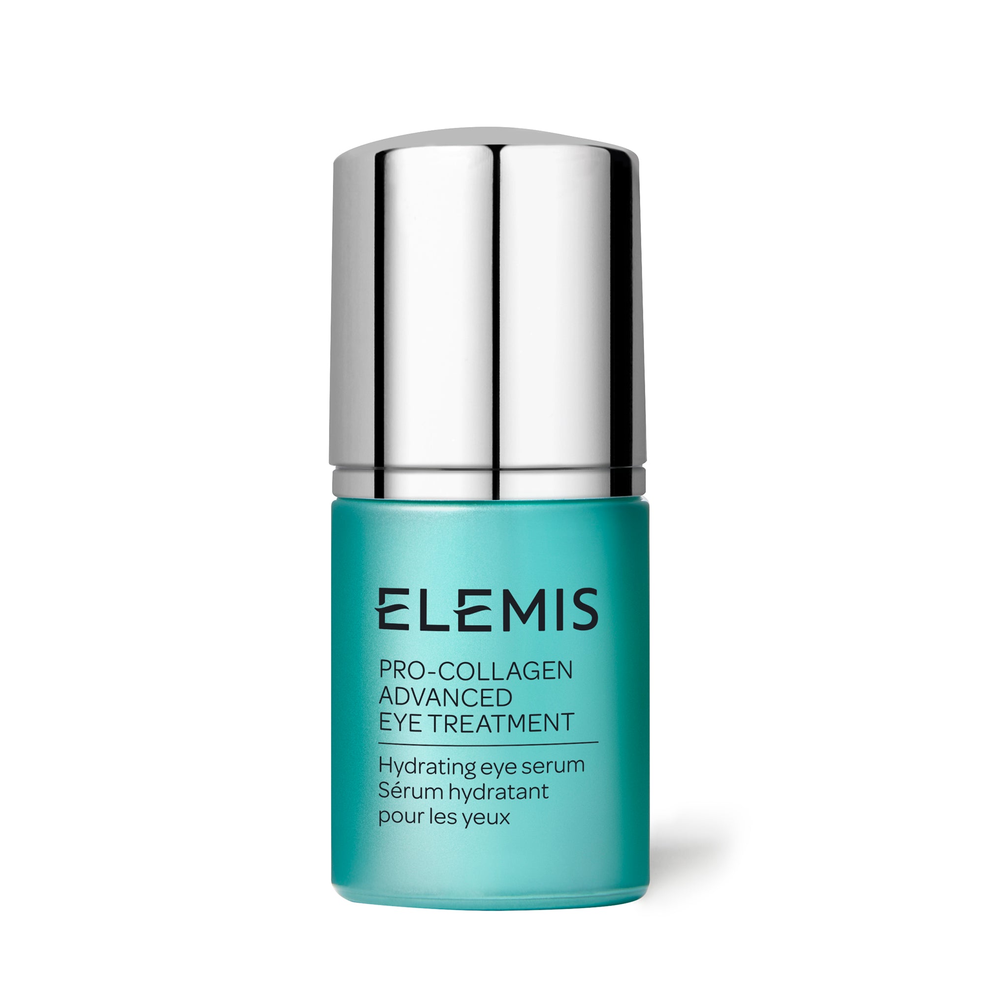 Elemis Pro-Collagen Advanced Eye Treatment — 1 x 15 mL