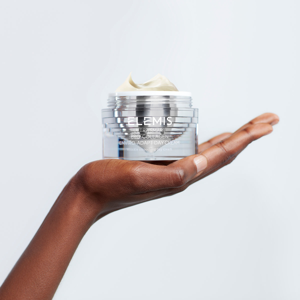 Elemis ULTRA SMART Pro-Collagen Enviro-Adapt Day Cream — 1 x 50 mL