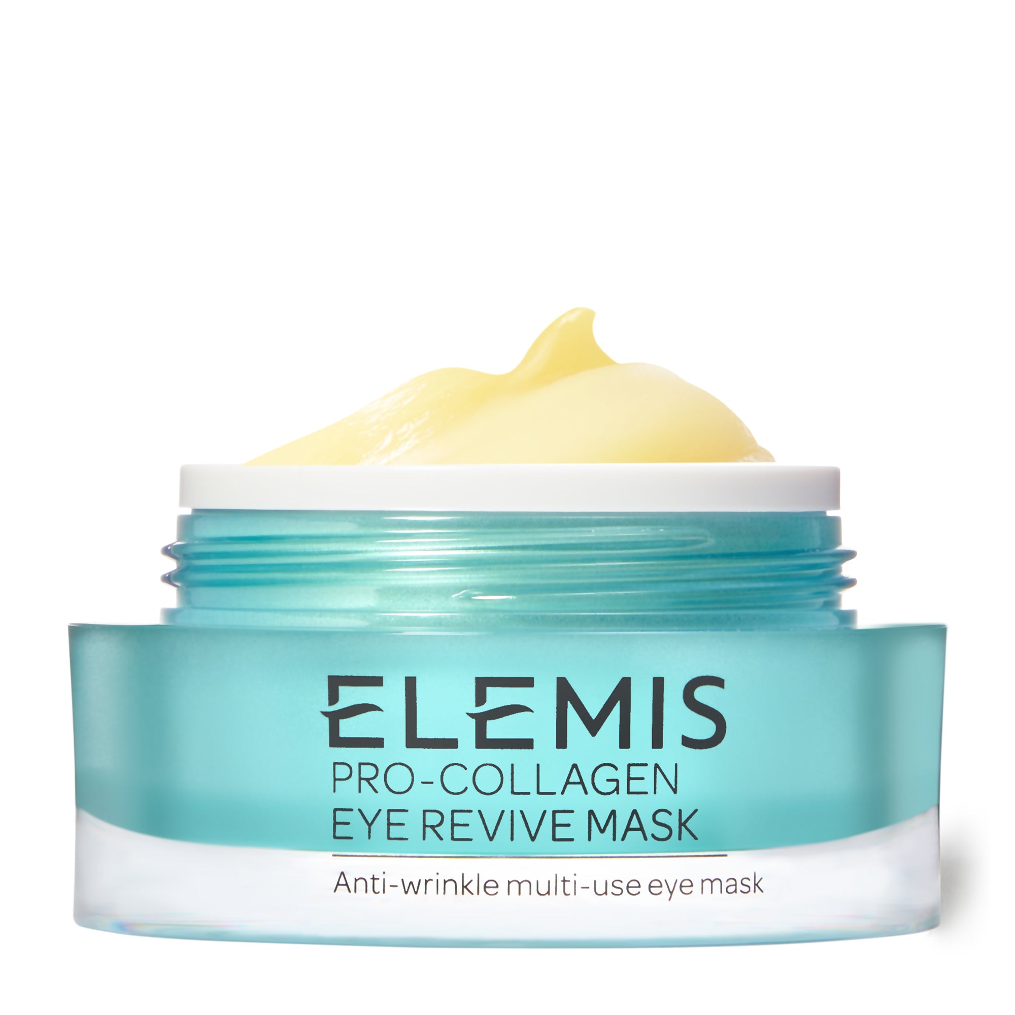 Elemis Pro-Collagen Eye Revive Mask — 1 x 15 mL
