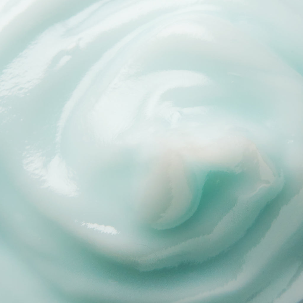 Elemis ULTRA SMART Aqua Infusion Masque — 1 x 50 mL