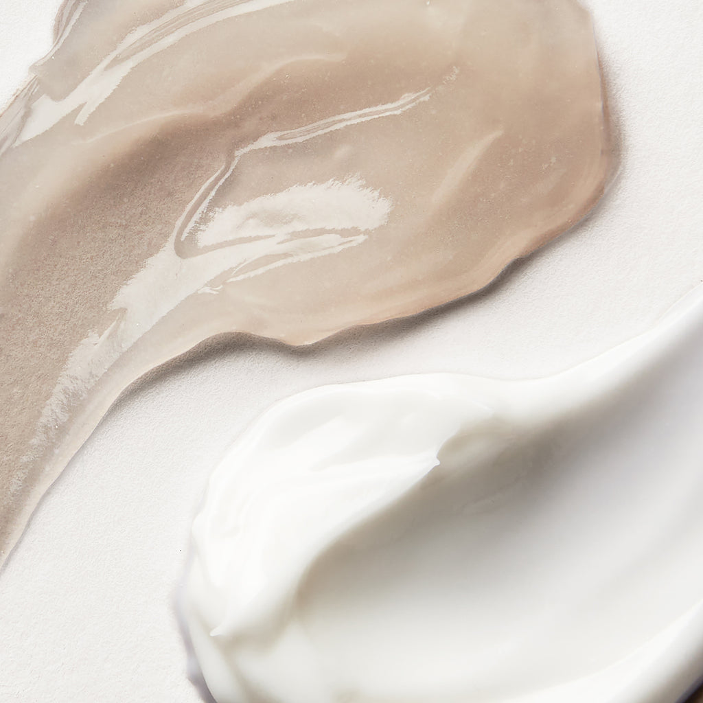 Elemis ULTRA SMART Pro-Collagen Eye Duo — 2 x 10 mL