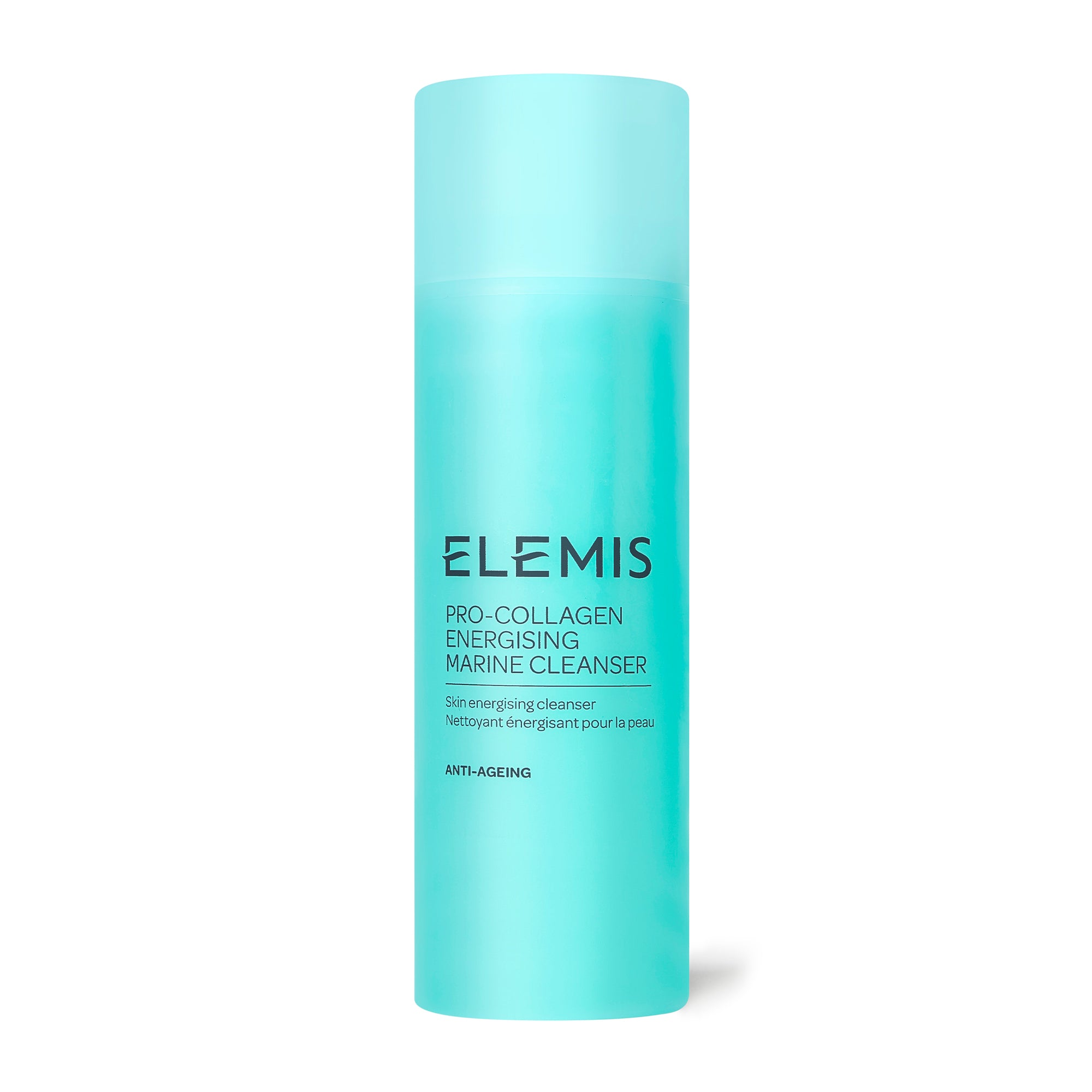 Elemis Pro-Collagen Energising Marine Cleanser — 1 x 150 mL