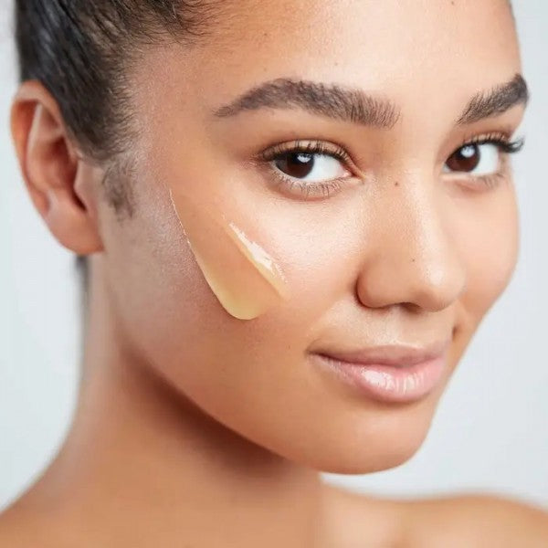Elemis Pro-Collagen Fig Cleansing Balm — 1 x 100 g