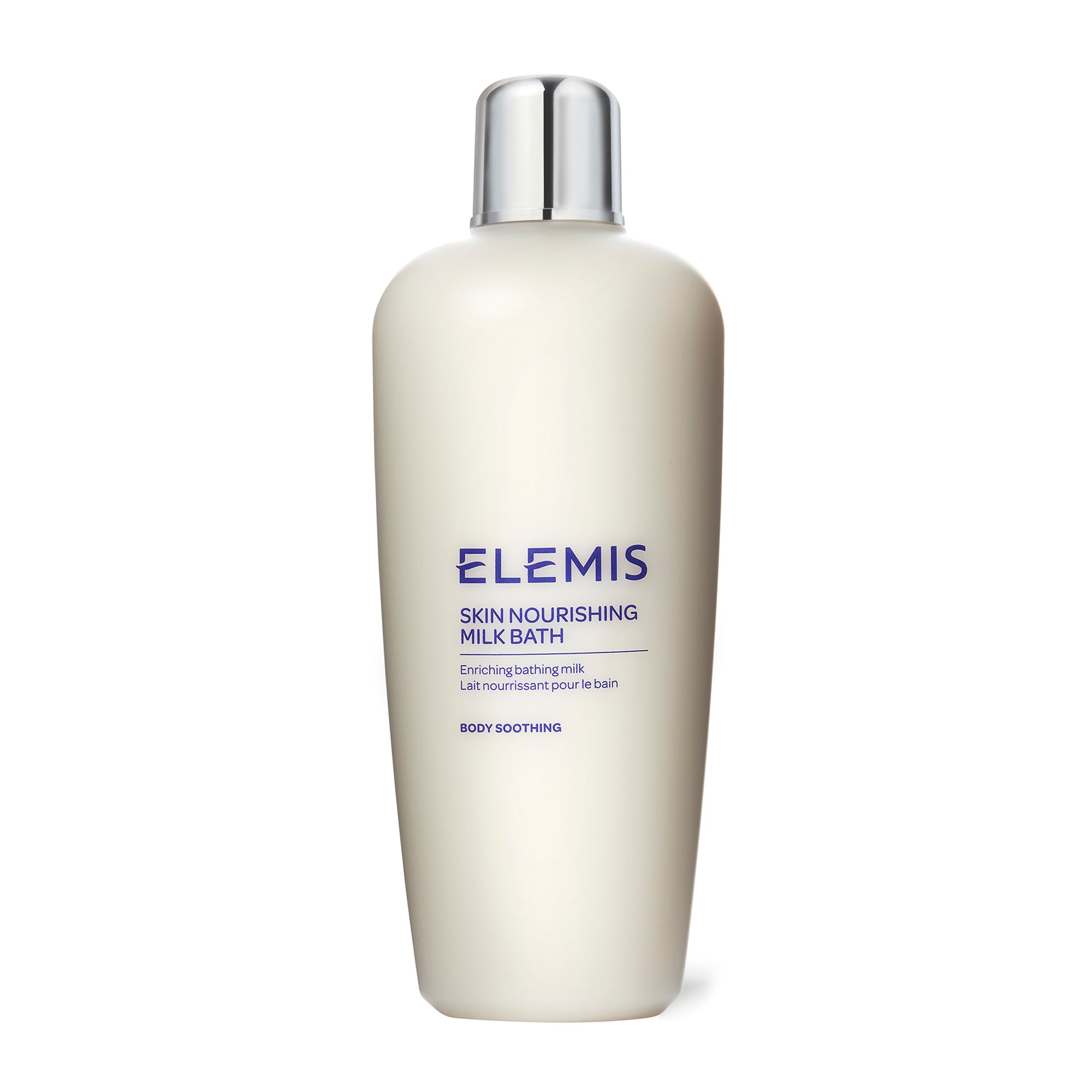 Elemis Skin Nourishing Milk Bath — 1 x 400 mL