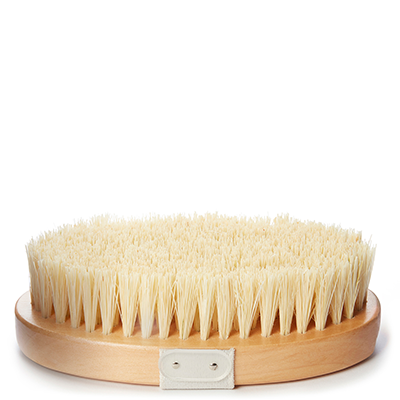 Elemis Body Detox Skin Brush — 1 pc
