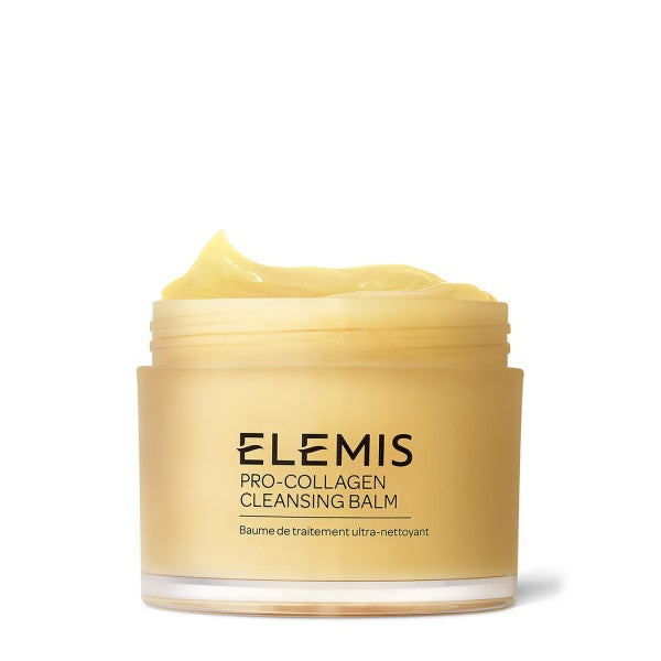 Elemis Pro-Collagen Cleansing Balm Supersize — 1 x 200 g