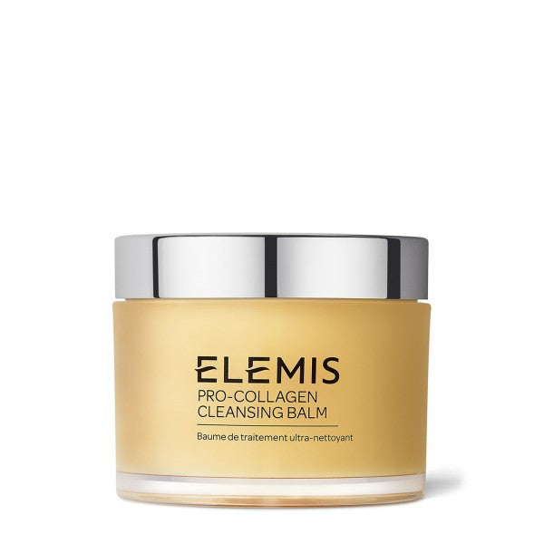 Elemis Pro-Collagen Cleansing Balm Supersize — 1 x 200 g