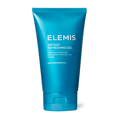 Elemis Instant Refreshing Gel — 1 x 150 mL