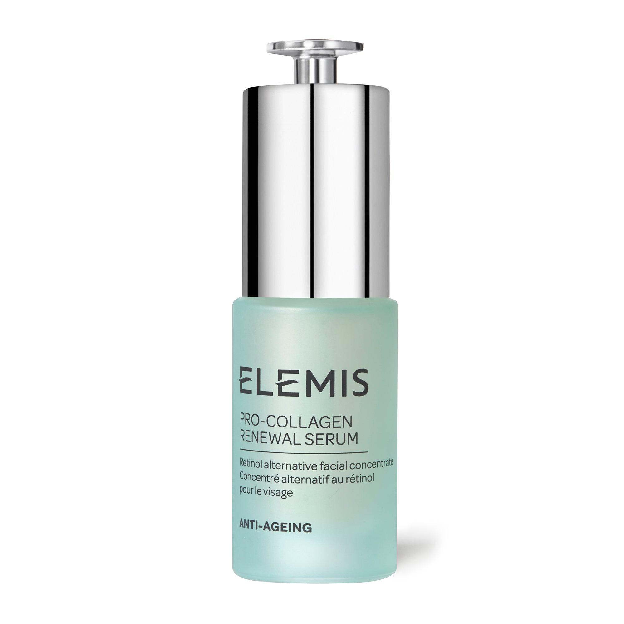 Elemis Pro-Collagen Renewal Serum — 1 x 15 mL