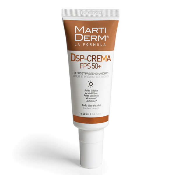 77678460