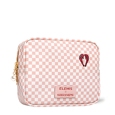 Elemis Shrimps Travel Icons Collection