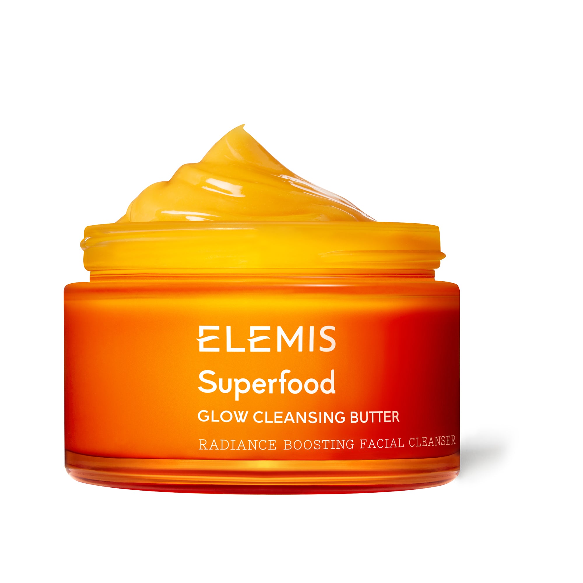 Elemis Superfood Glow Butter — 1 x 90 mL