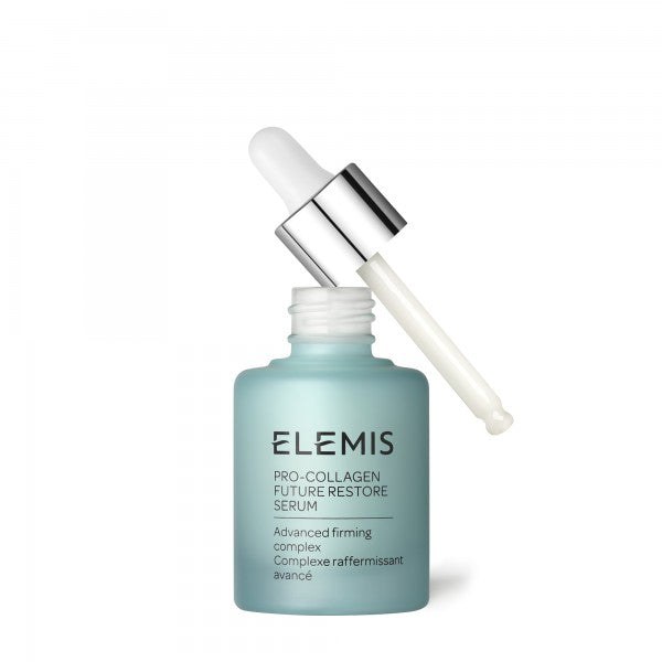 Elemis Pro-Collagen Future Restore Serum — 1 x 30 mL