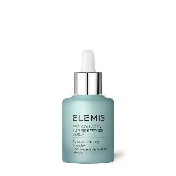 Elemis Pro-Collagen Future Restore Serum — 1 x 30 mL