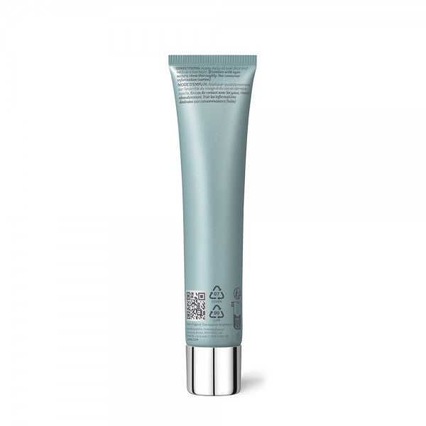 Elemis Pro-Collagen Skin Protection Fluid SPF50 — 1 x 40 mL