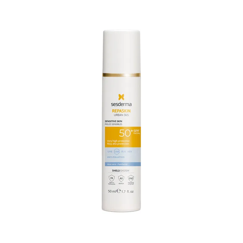 77895343