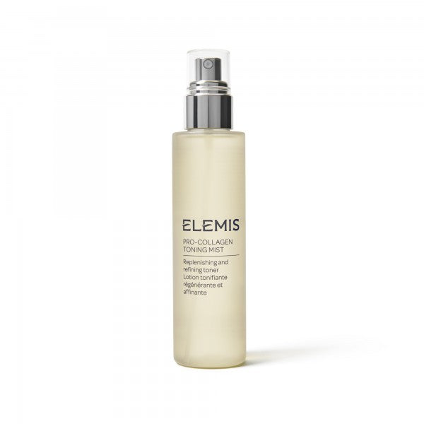 Elemis Pro-Collagen Toning Mist — 1 x 150 mL