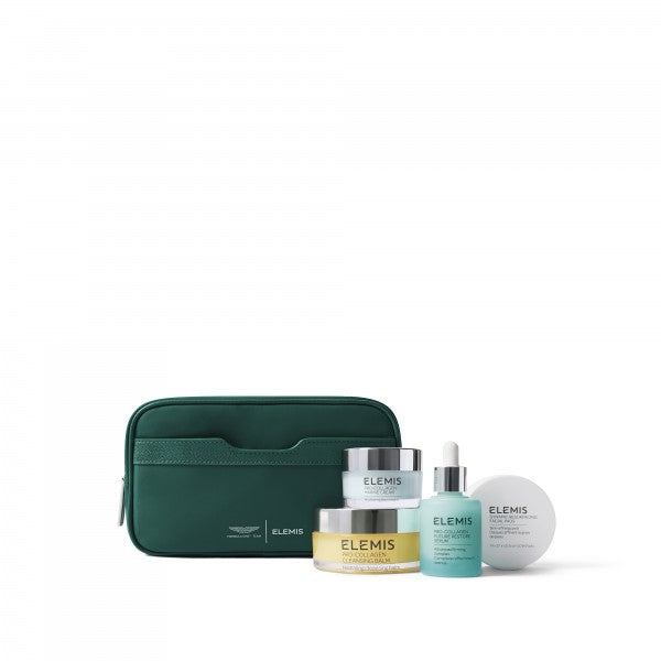 Elemis AMF1 Skincare for Her Collection