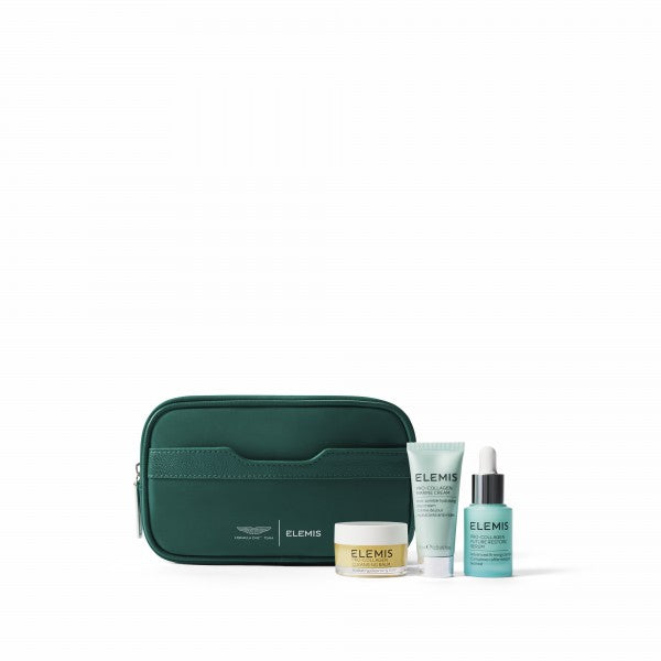 Elemis AMF1 Discovery for Her Travel Set