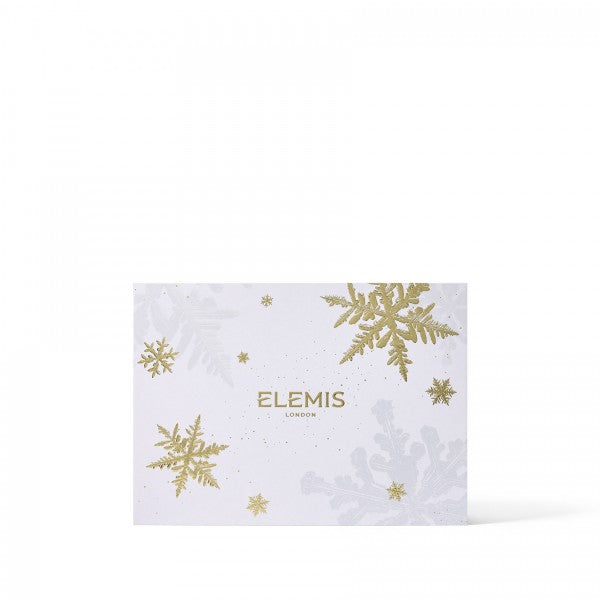 Elemis The Magic of Pro-Collagen Skincare Set