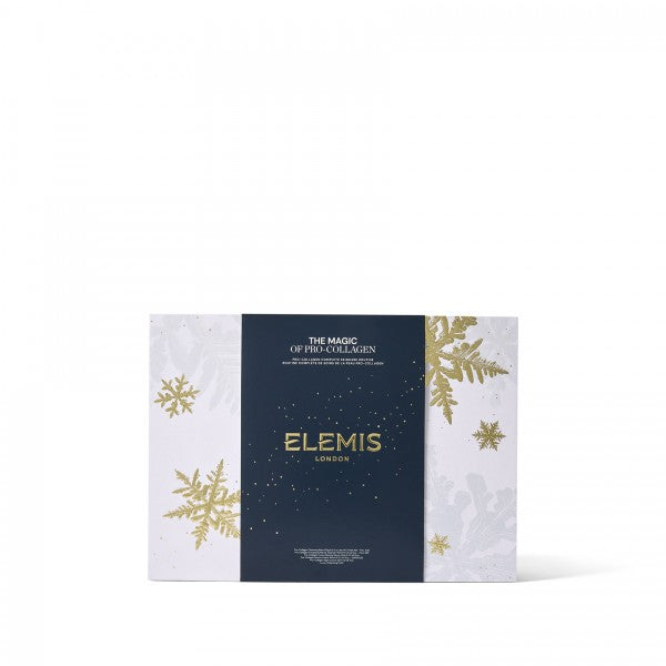 Elemis The Magic of Pro-Collagen Skincare Set