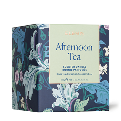 Elemis Afternoon Tea Candle — 1 x 220 g