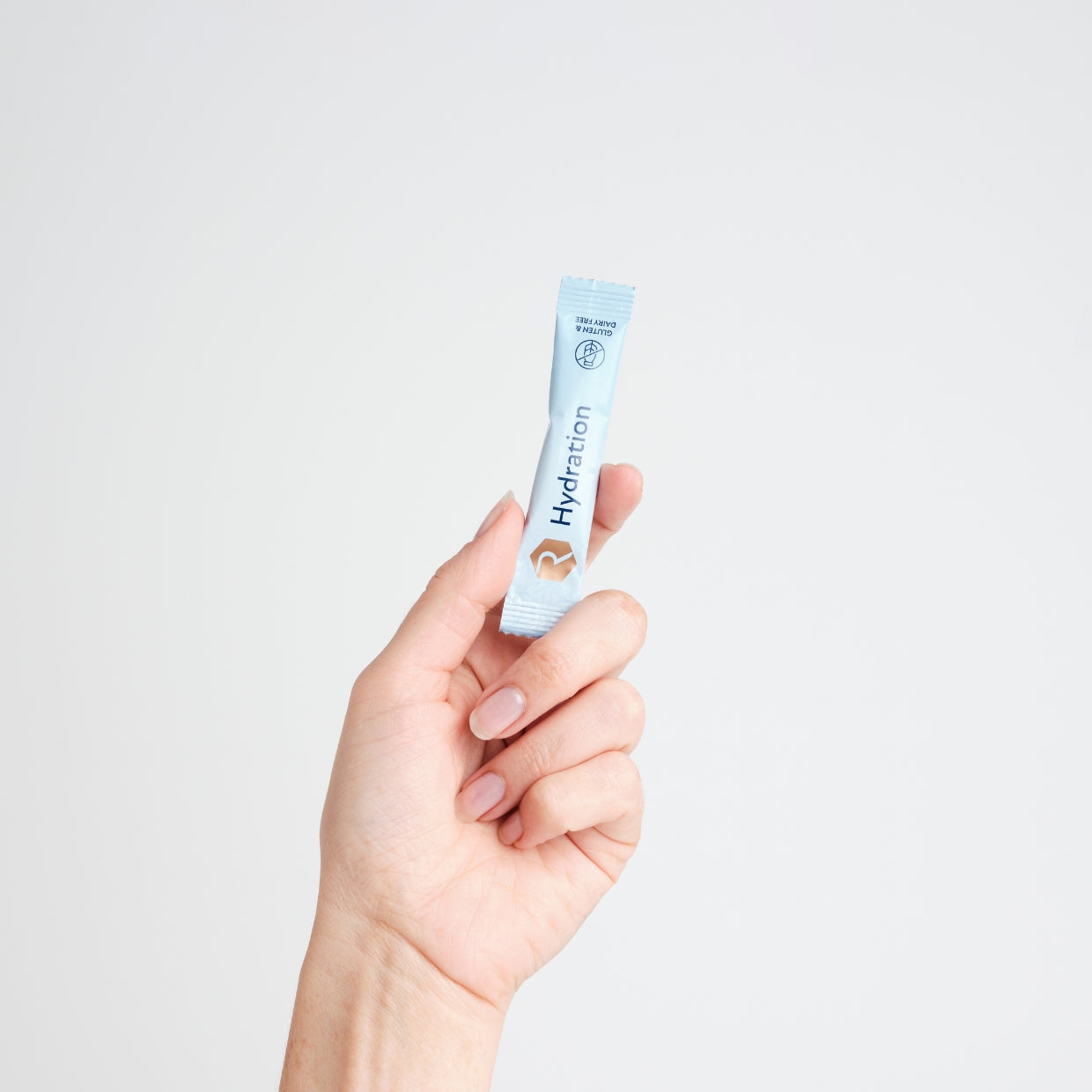 Rejuvenated H3O Hydration — 24 x Sachets