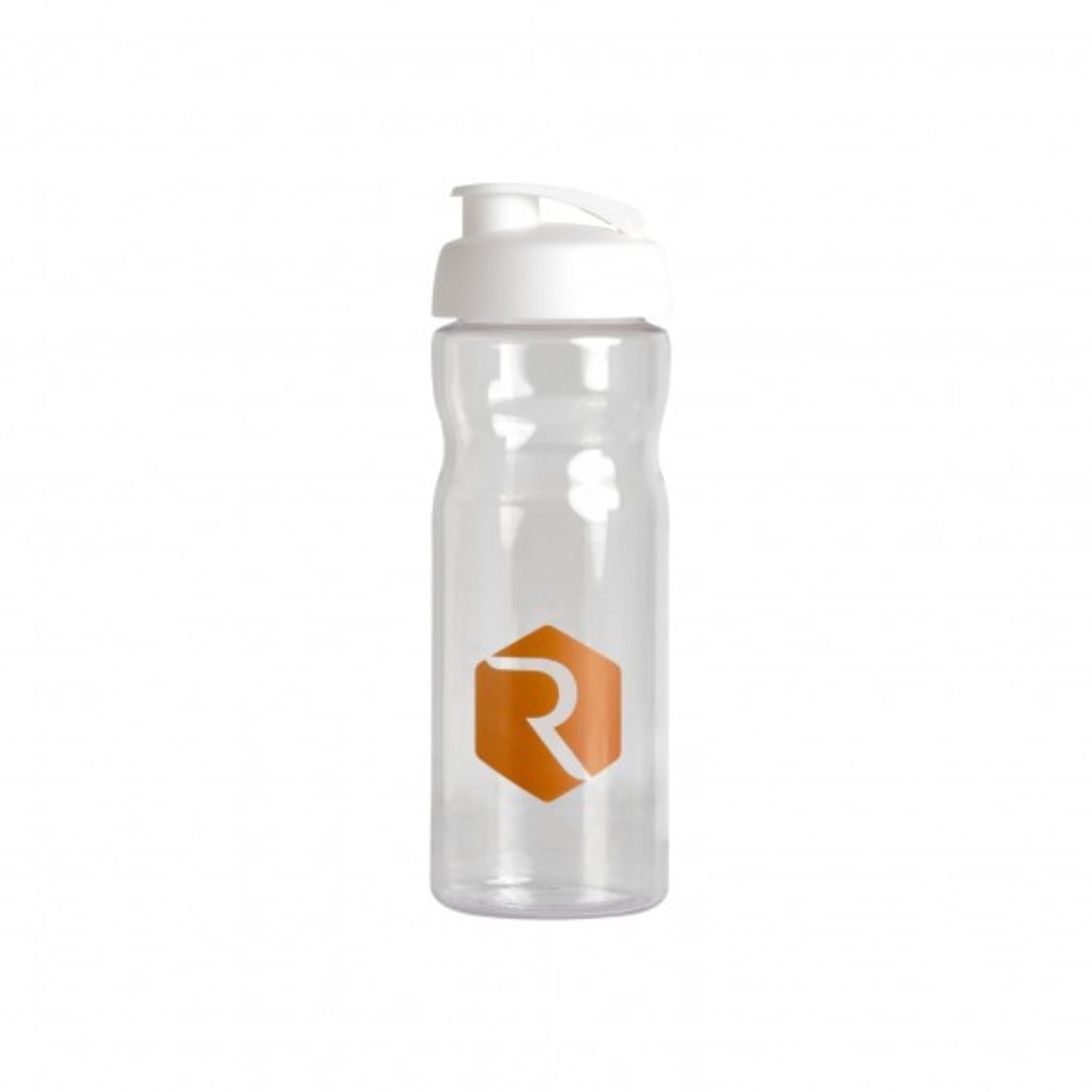 Rejuvenated Collagen Shaker — 1 pc