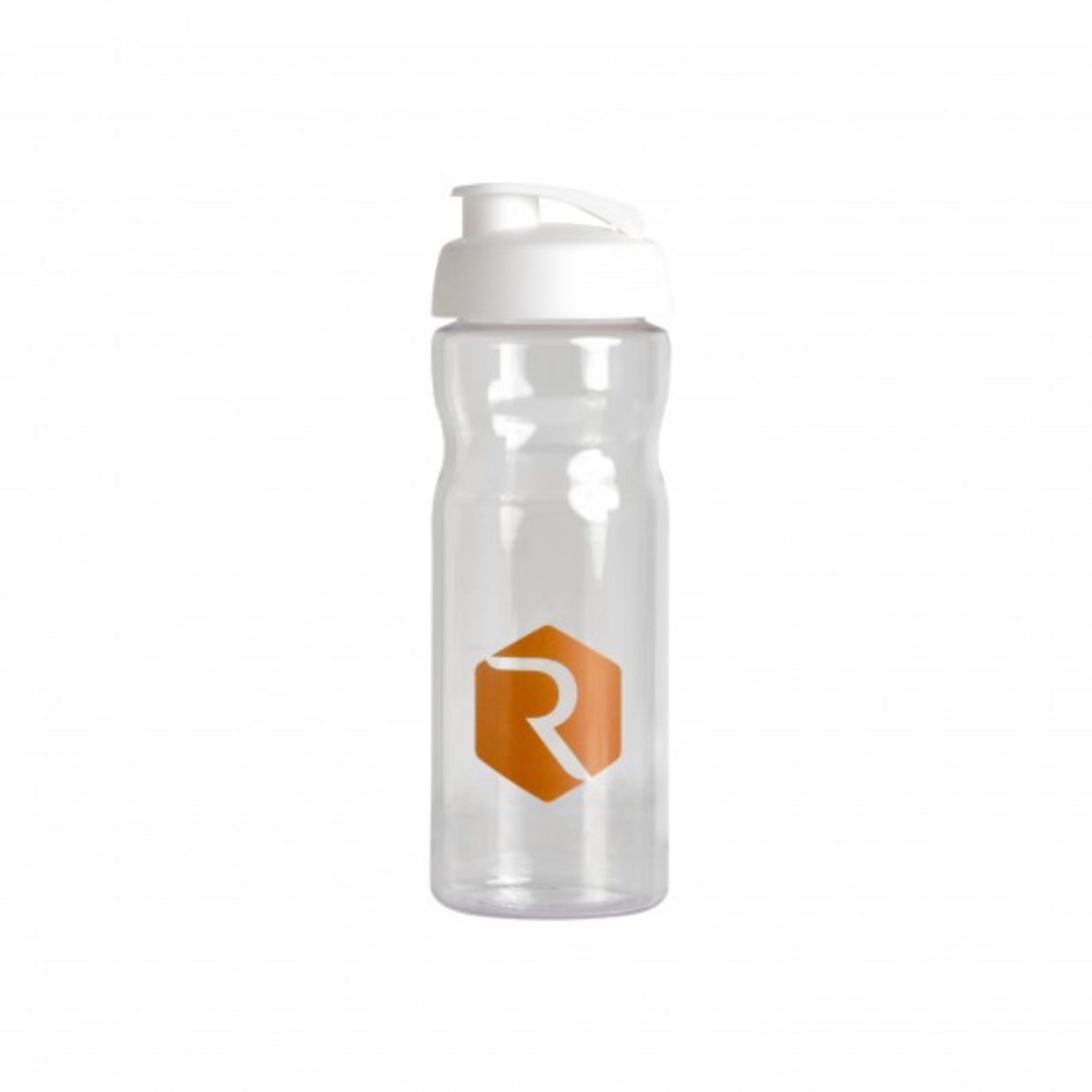 Rejuvenated Collagen Shaker — 1 pc