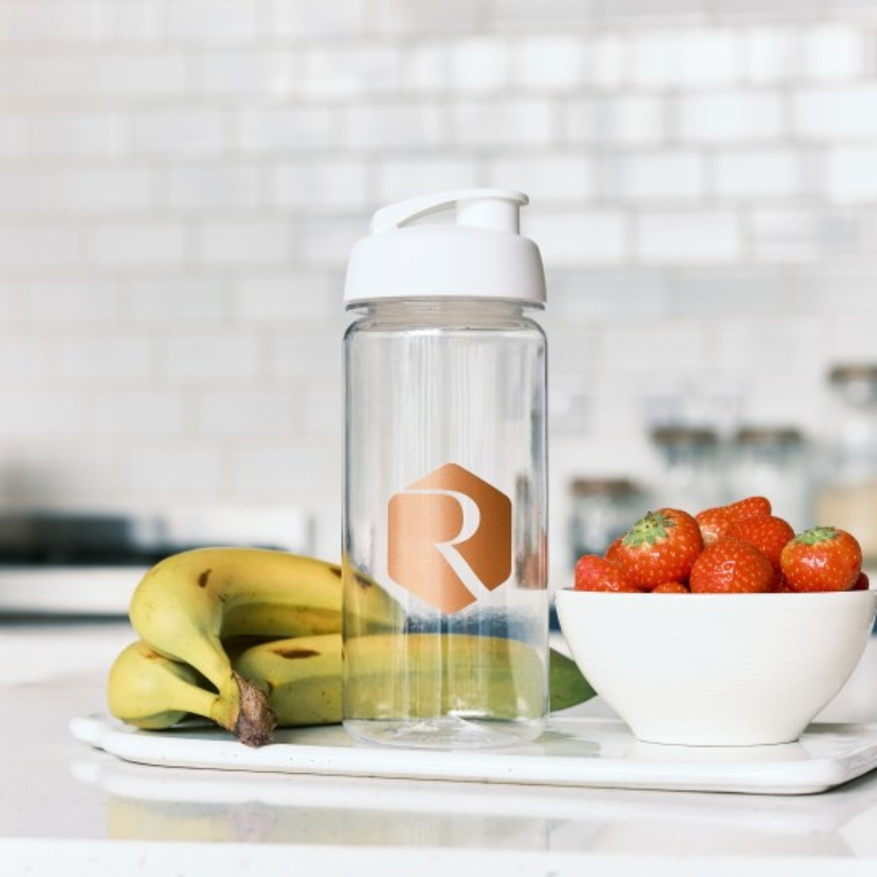 Rejuvenated Collagen Shaker — 1 pc