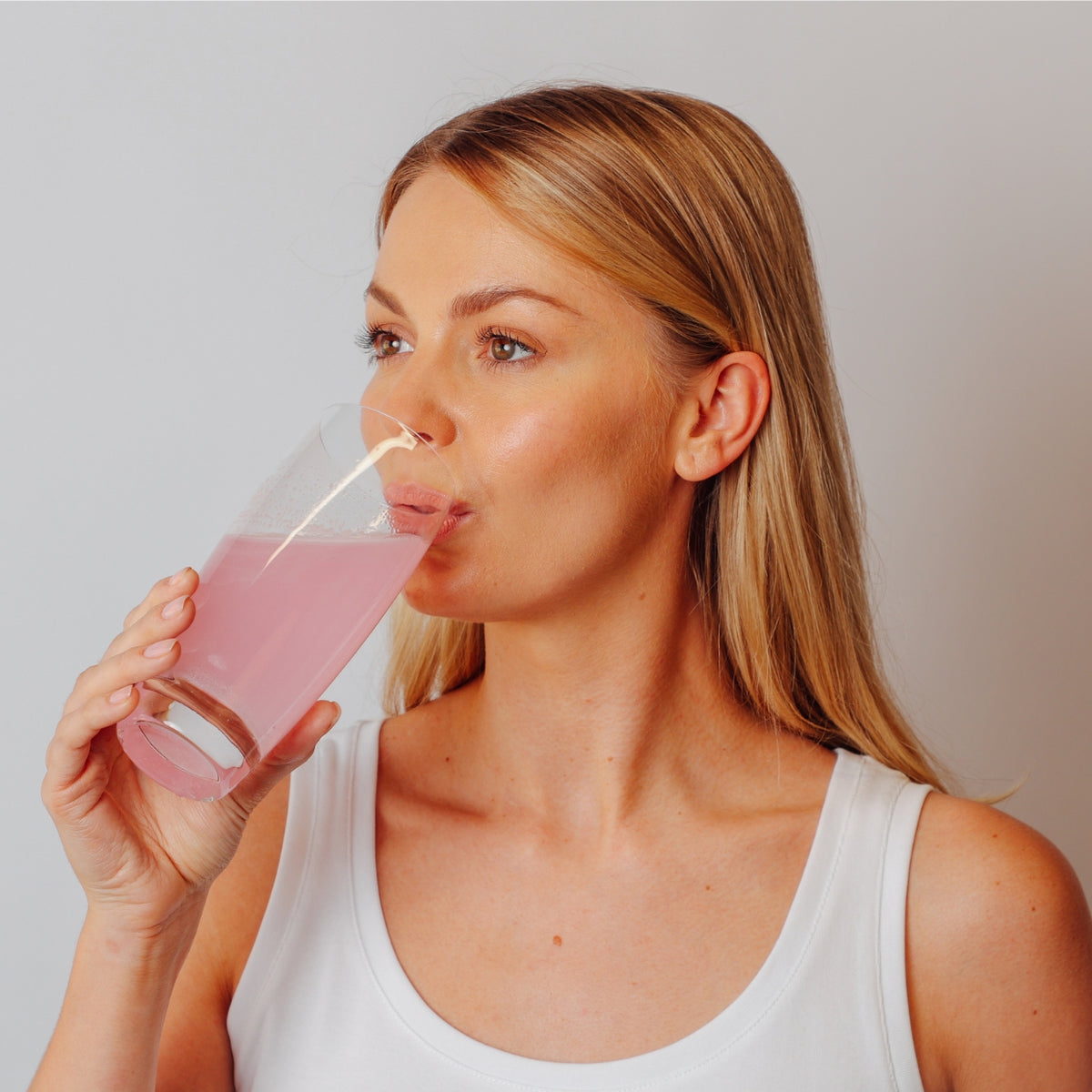 Rejuvenated H3O Hydration — 24 x Sachets