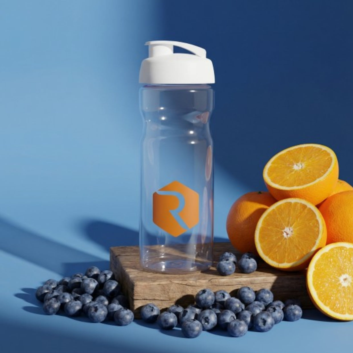 Rejuvenated Collagen Shaker — 1 pc