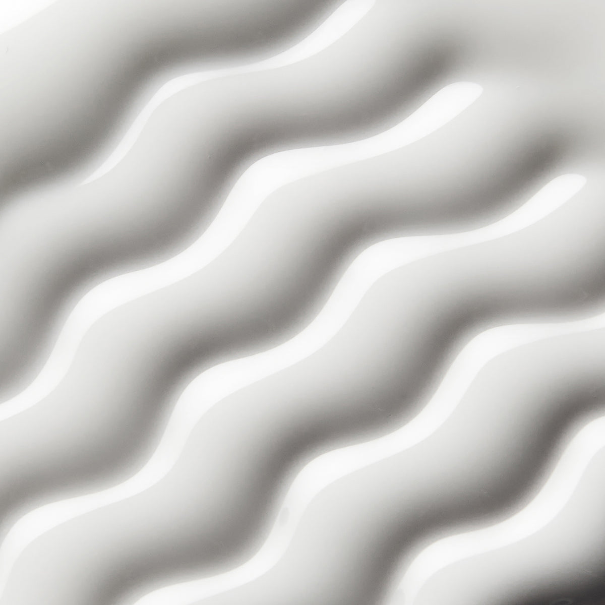 Elemis Daily Moisture Boost — 1 x 50 mL