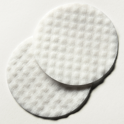 Elemis Dynamic Resurfacing Facial Pads — 60 Pads