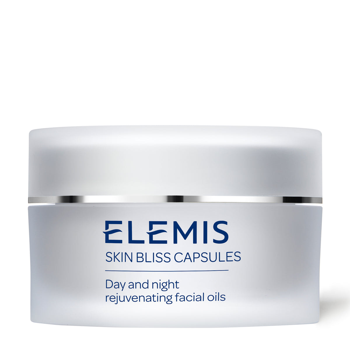 Elemis Skin Bliss Capsules — 60 Capsules