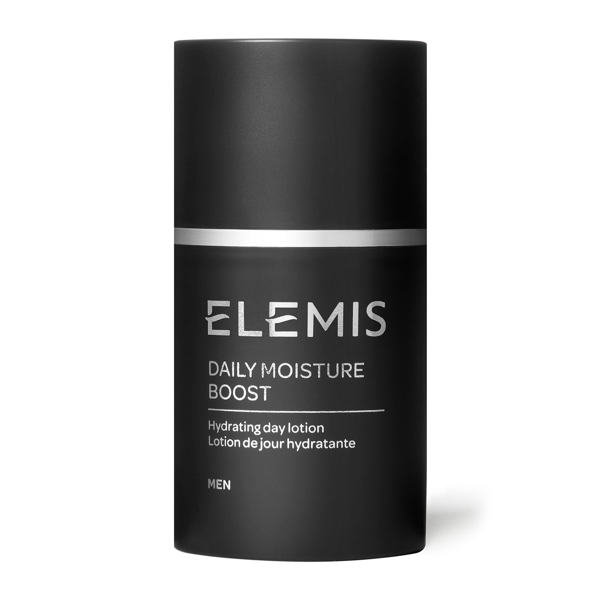 Elemis Daily Moisture Boost — 1 x 50 mL