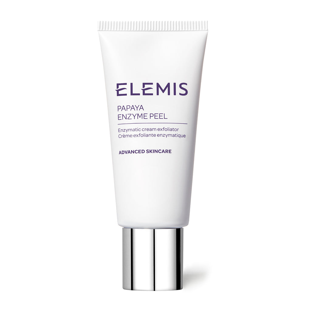 Elemis Papaya Enzyme Peel — 1 x 50 mL