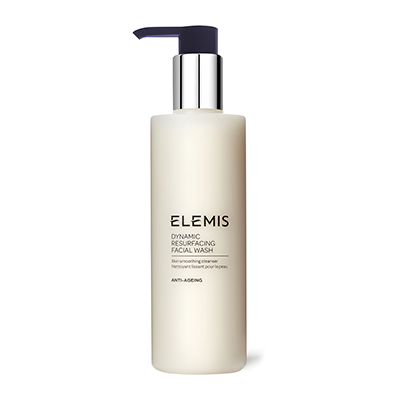 Elemis Dynamic Resurfacing Facial Wash — 1 x 200 mL