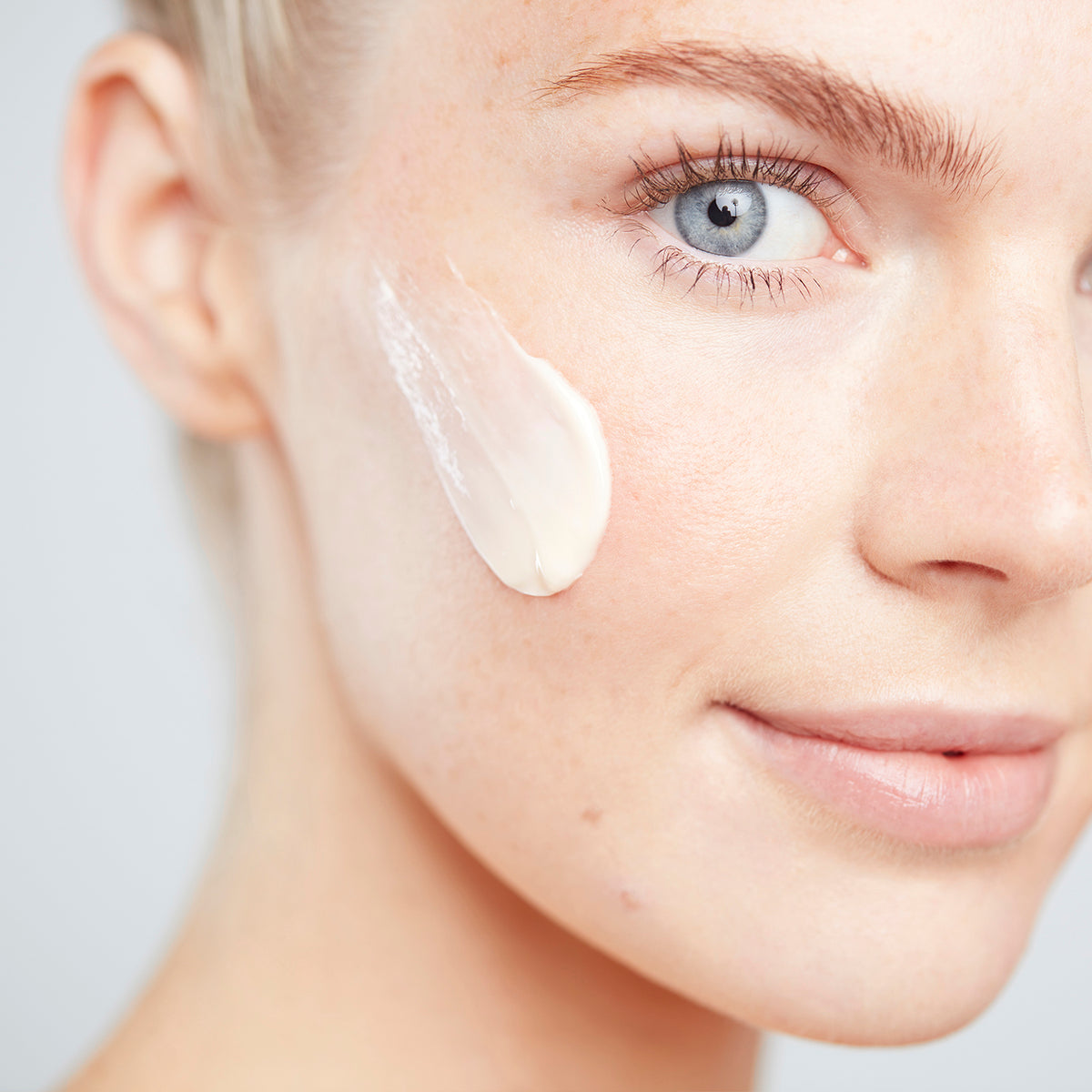 Elemis Papaya Enzyme Peel — 1 x 50 mL