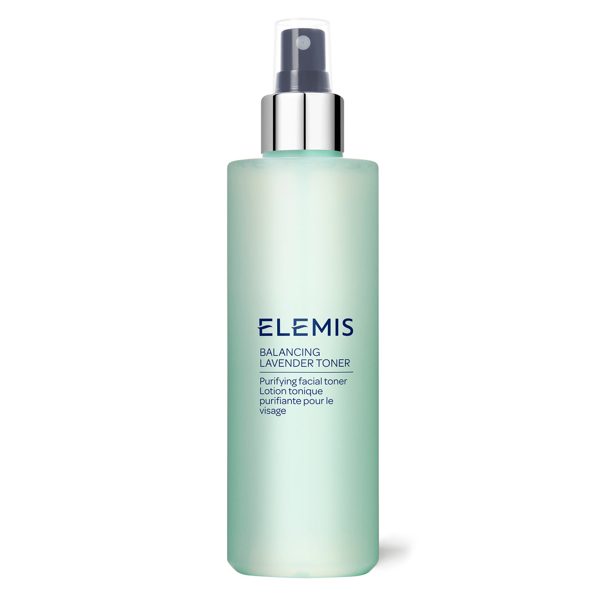 Elemis Balancing Lavender Toner — 1 x 200 mL