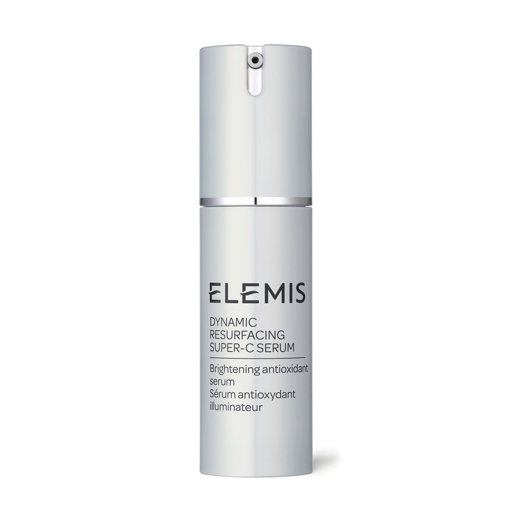 Elemis Dynamic Resurfacing Super-C Serum — 1 x 30 mL