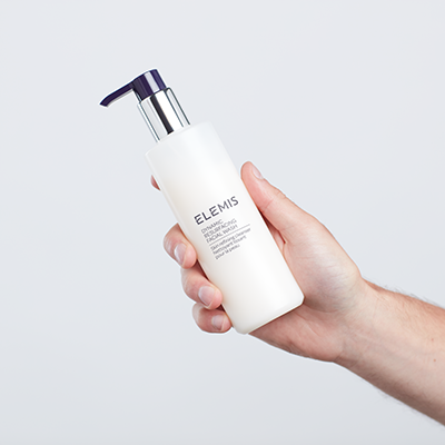 Elemis Dynamic Resurfacing Facial Wash — 1 x 200 mL
