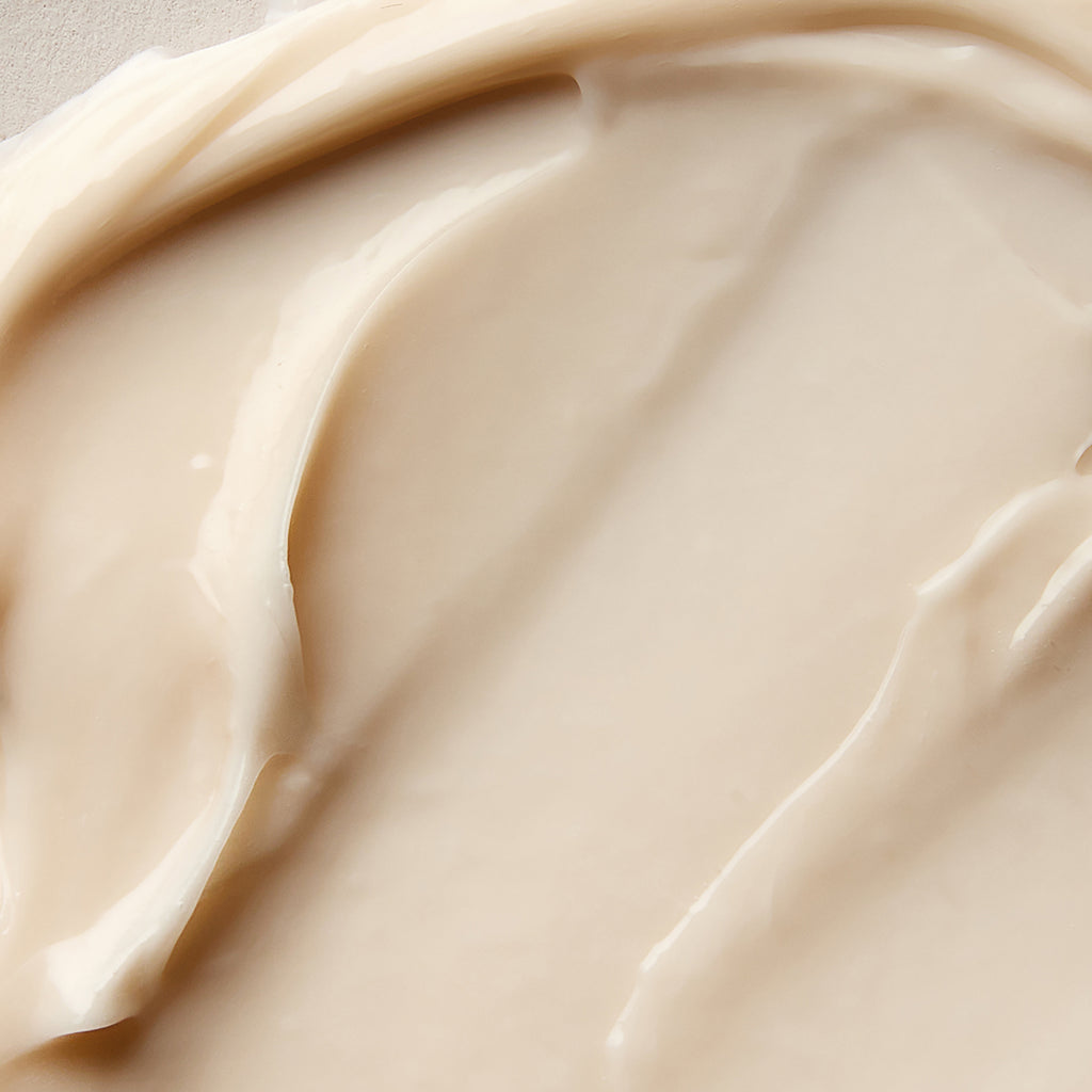Elemis Papaya Enzyme Peel — 1 x 50 mL