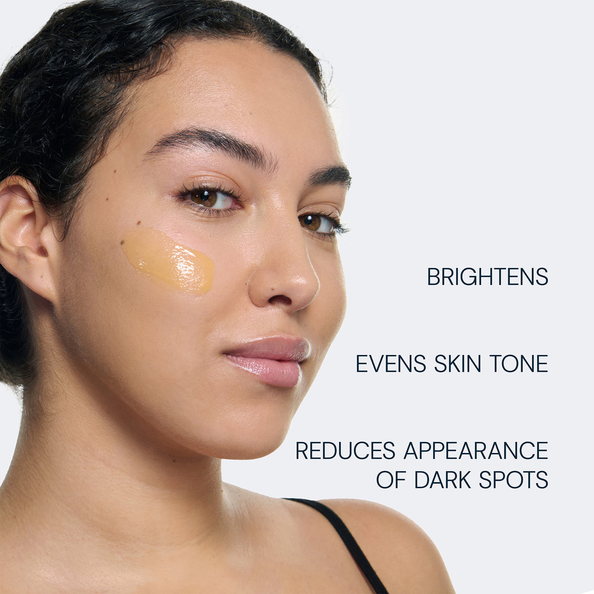 Elemis Dynamic Resurfacing Super-C Serum — 1 x 30 mL
