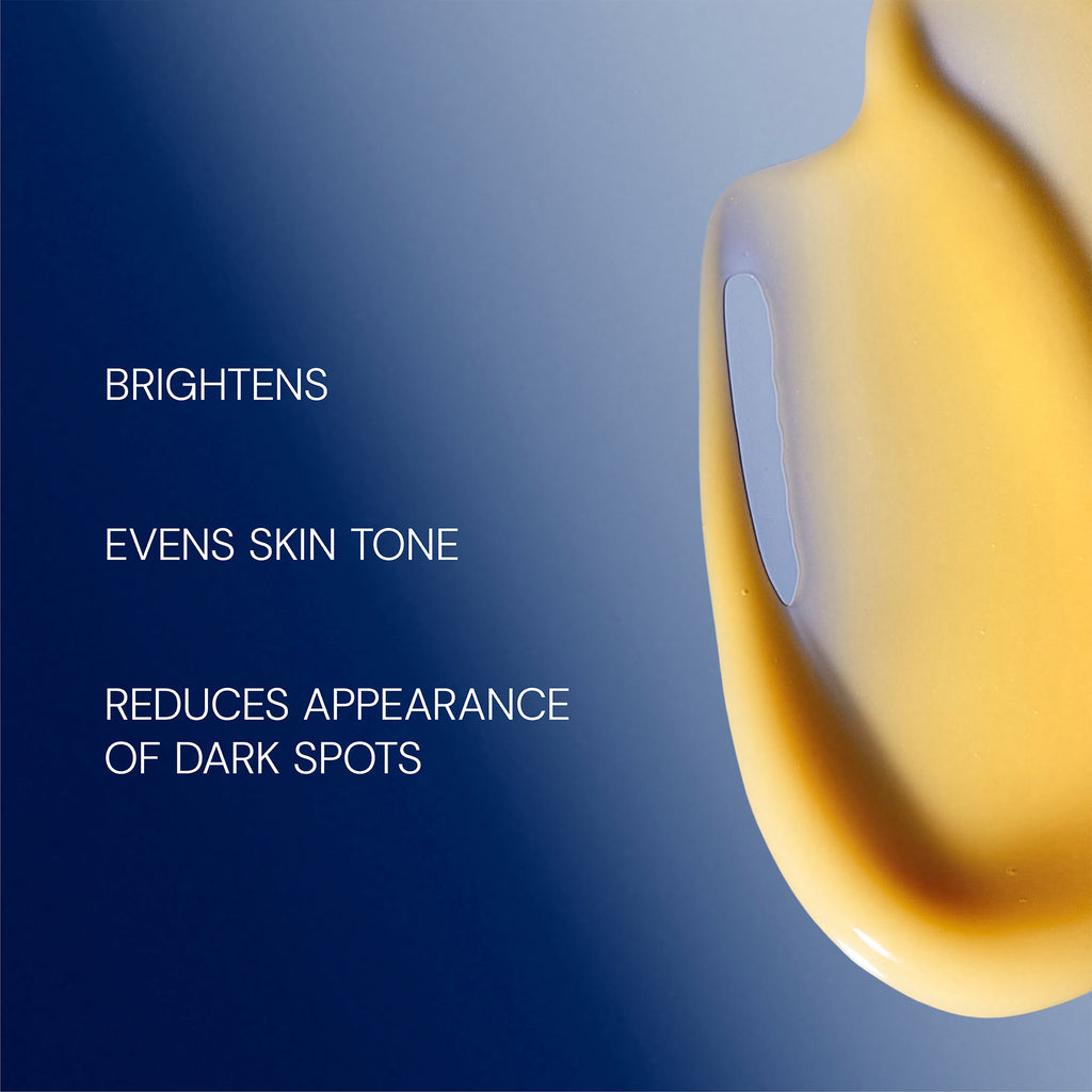 Elemis Dynamic Resurfacing Super-C Serum — 1 x 30 mL